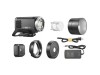Witstro Outdoor Flash Godox AD-400Pro II Witstro Outdoor Flash Godox AD-400Pro II